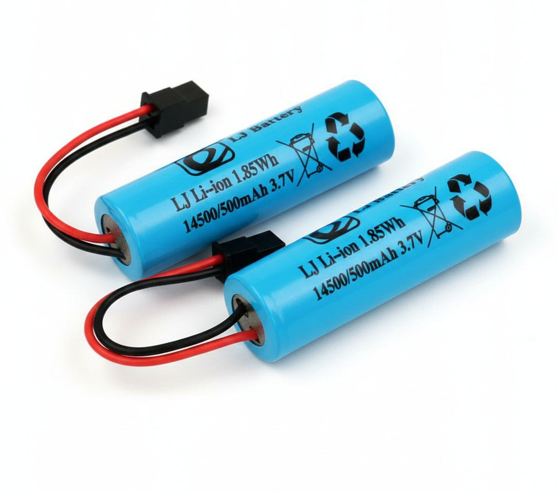 Zdalnie sterowany Drift Car napęd na 4 x koła