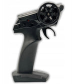 Zdalnie sterowany Drift Car napęd na 4 x koła