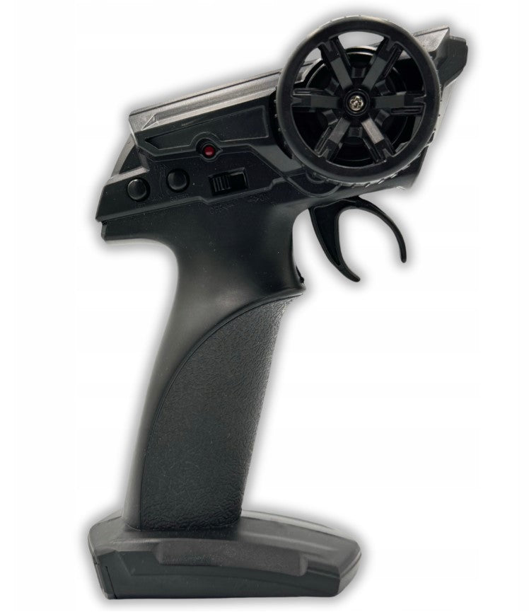 Zdalnie sterowany Drift Car napęd na 4 x koła